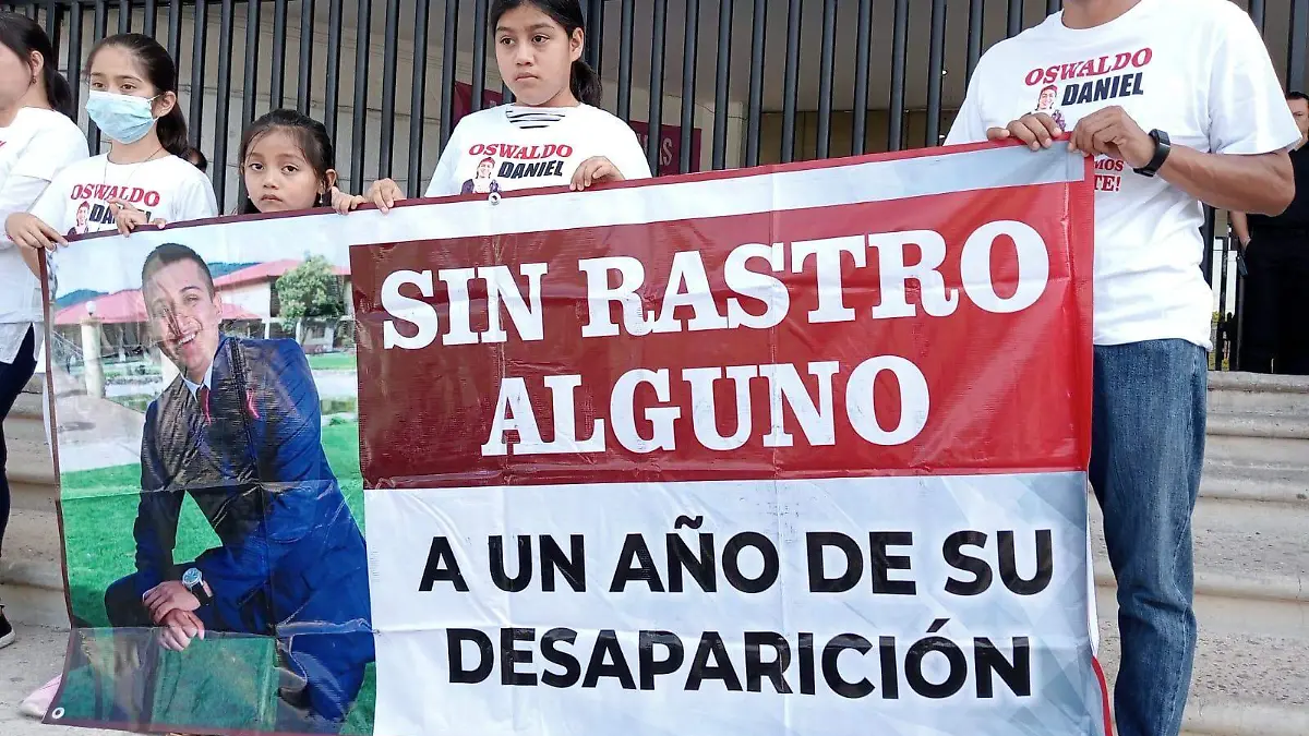 Manifestación5