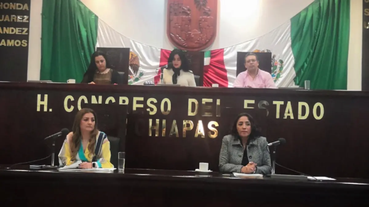 Captura de Pantalla 2019-12-06 a la(s) 8.39.19