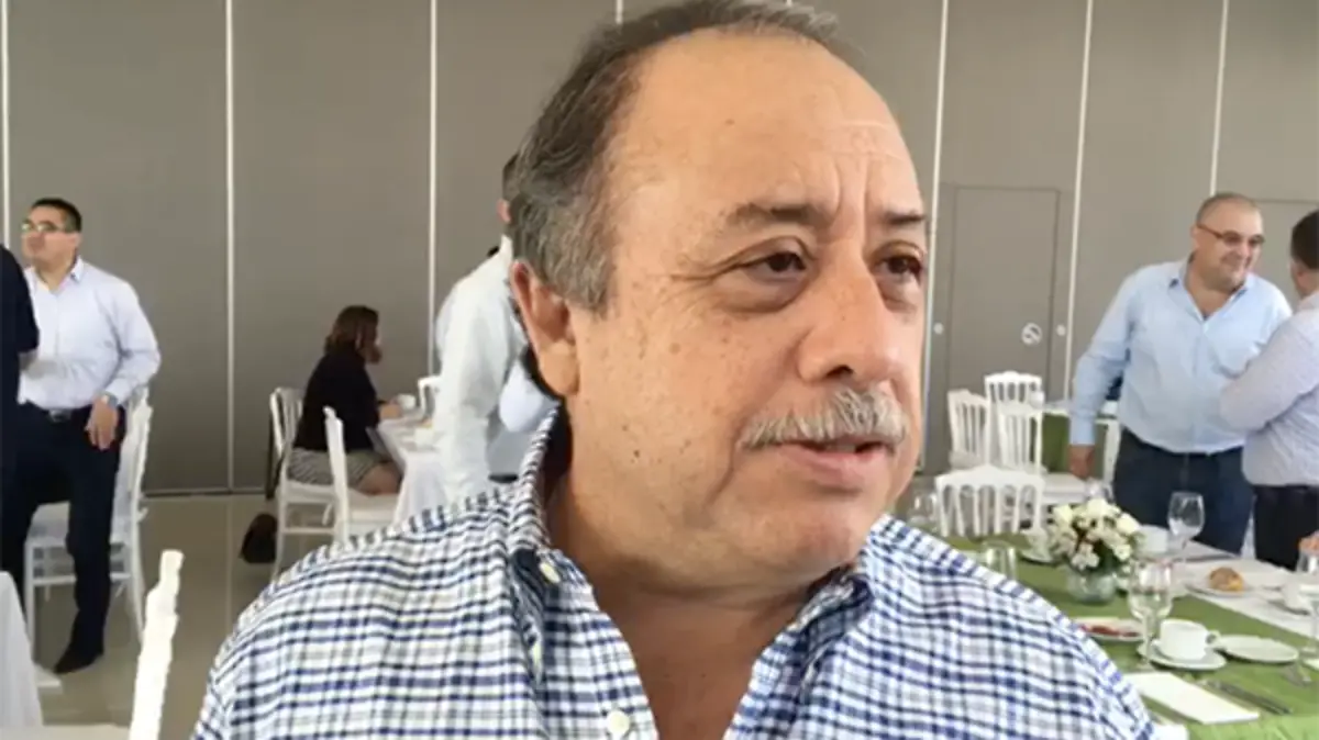 Captura de pantalla 2018-11-09 a la(s) 10.37.14