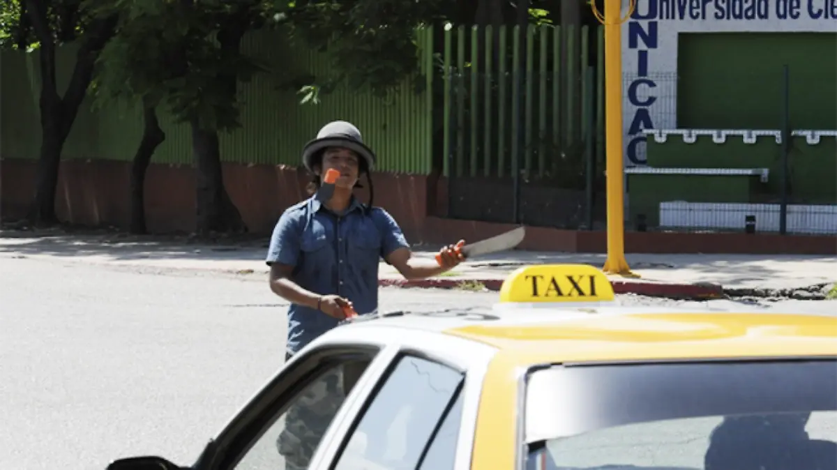 Captura de pantalla 2019-08-21 a la(s) 01.41.22