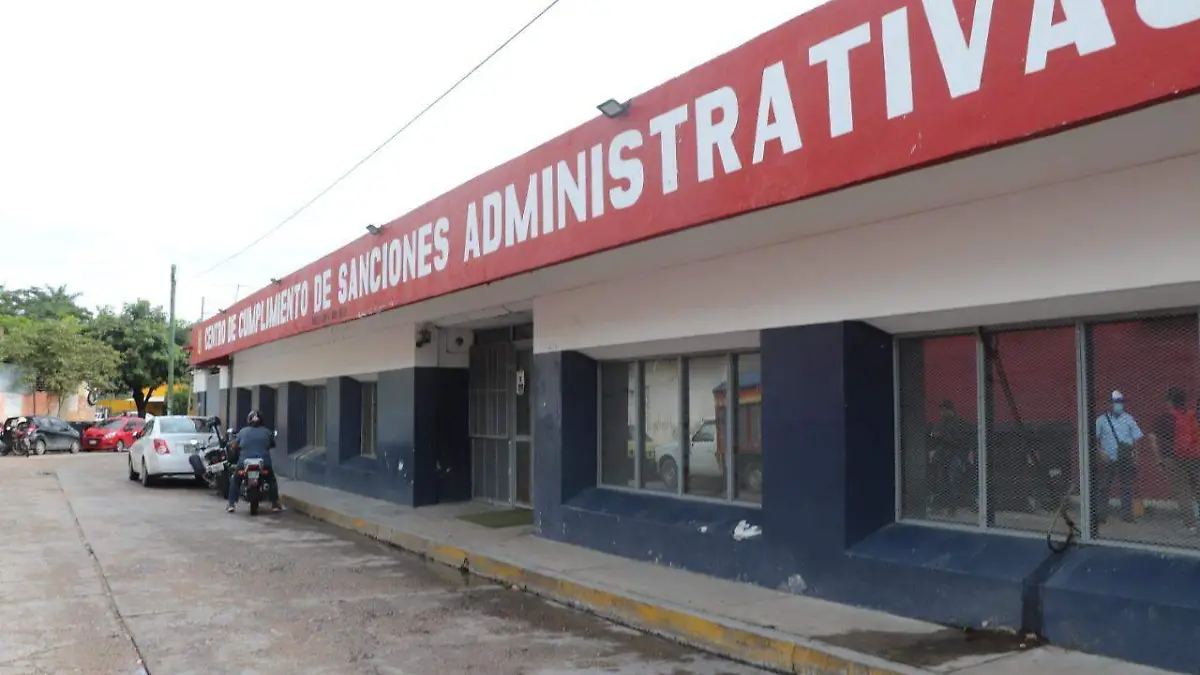 WhatsApp Image 2021-09-17 at 4.04.11 PM (2)