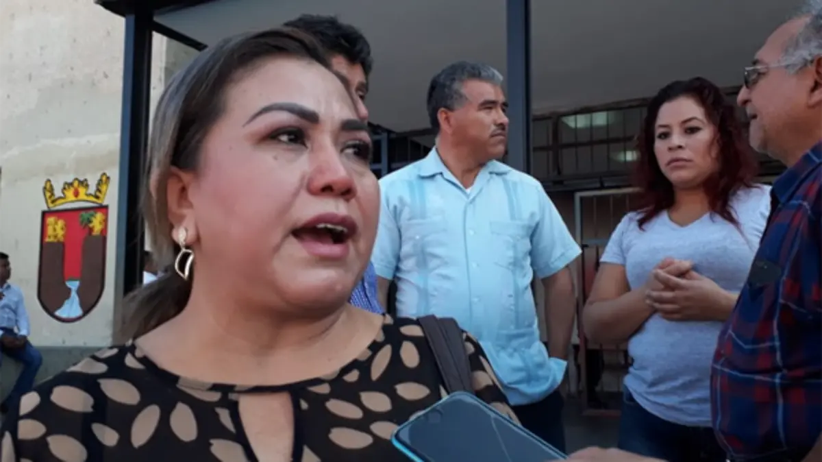 Captura de pantalla 2018-12-26 a la(s) 12.26.04