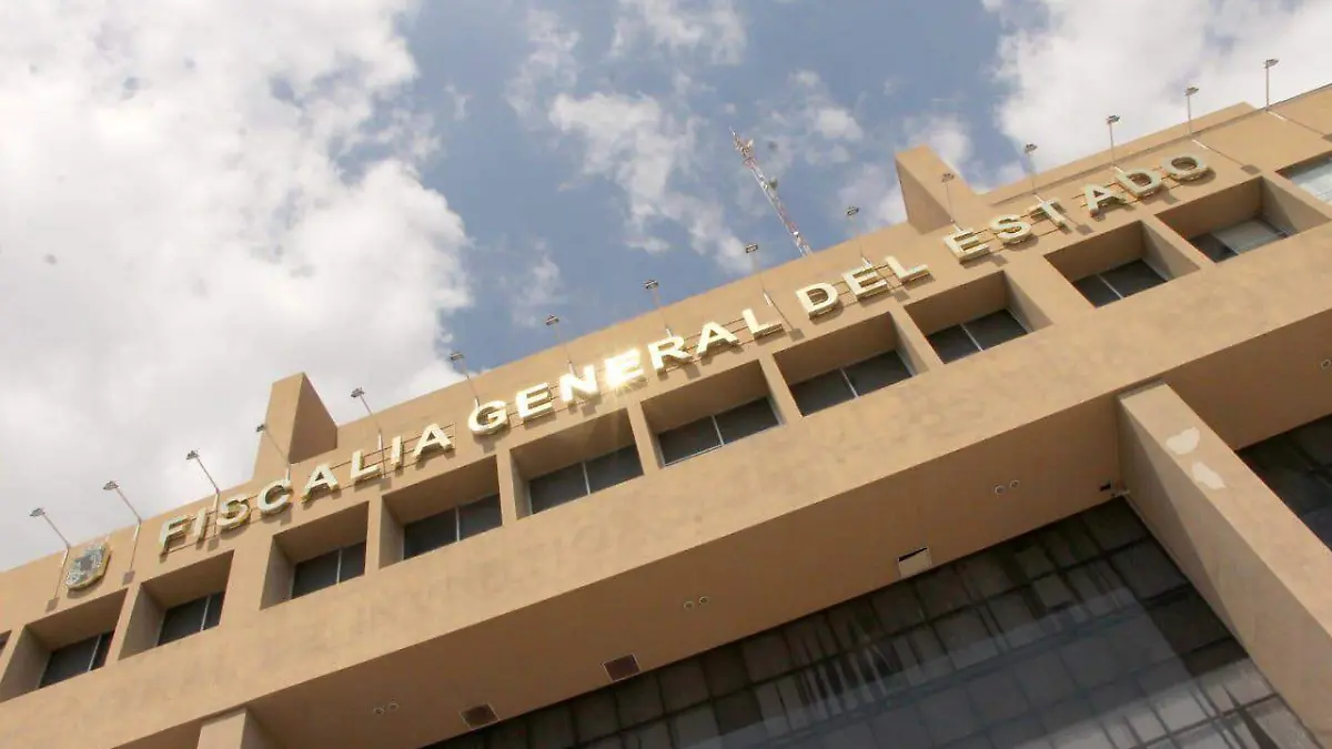 fiscalia general del estado 1