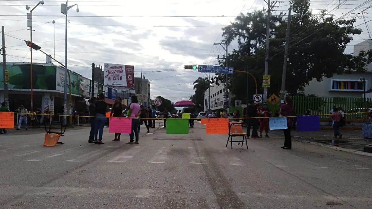 Captura de pantalla 2018-10-19 a la(s) 10.03