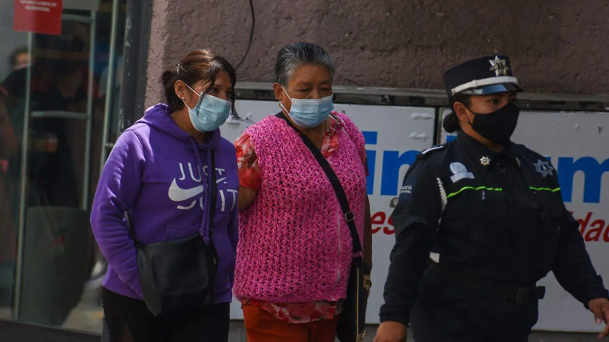 cuartoscuro_867195_digital