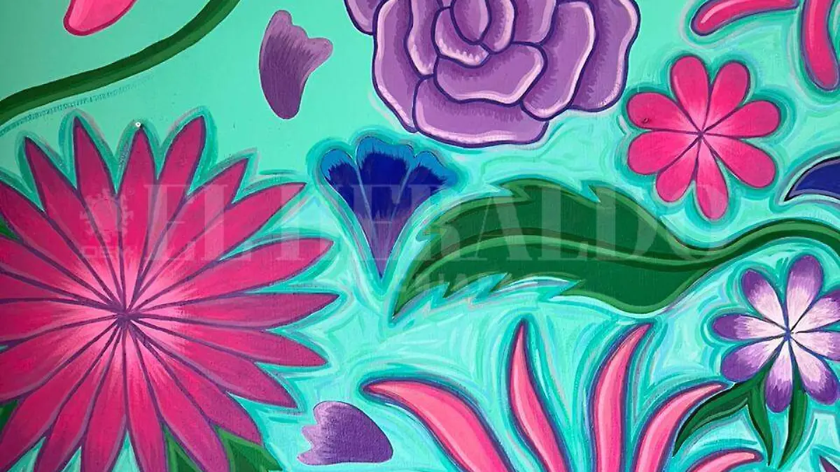 Artista Zoque (3)