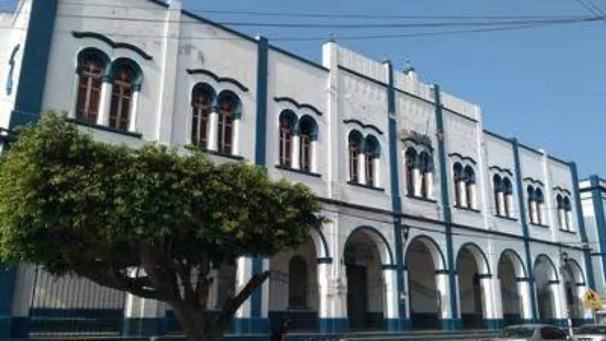 Escuela