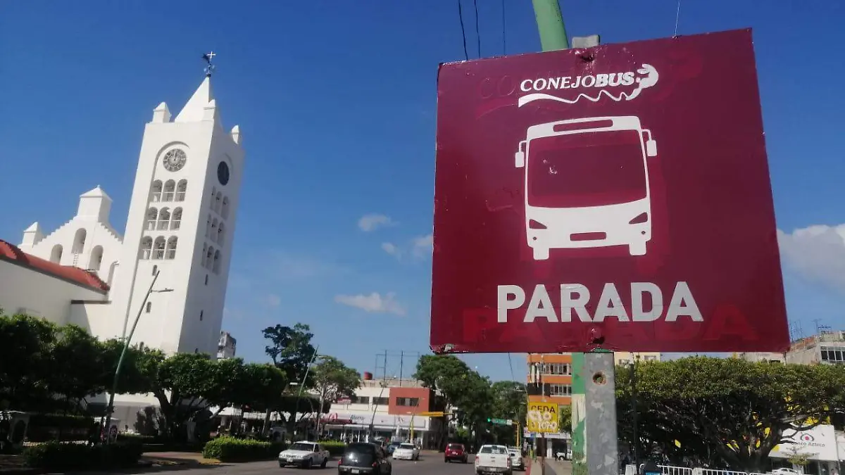 conejobus