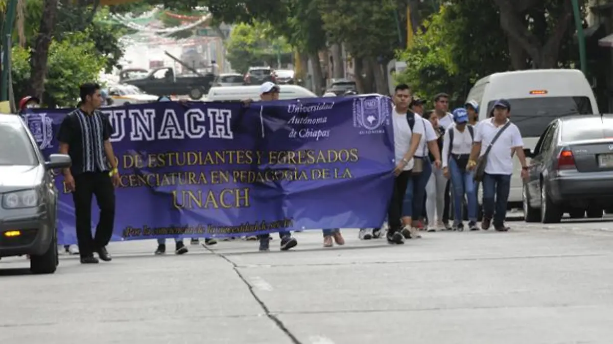 NOTA 6 (1)