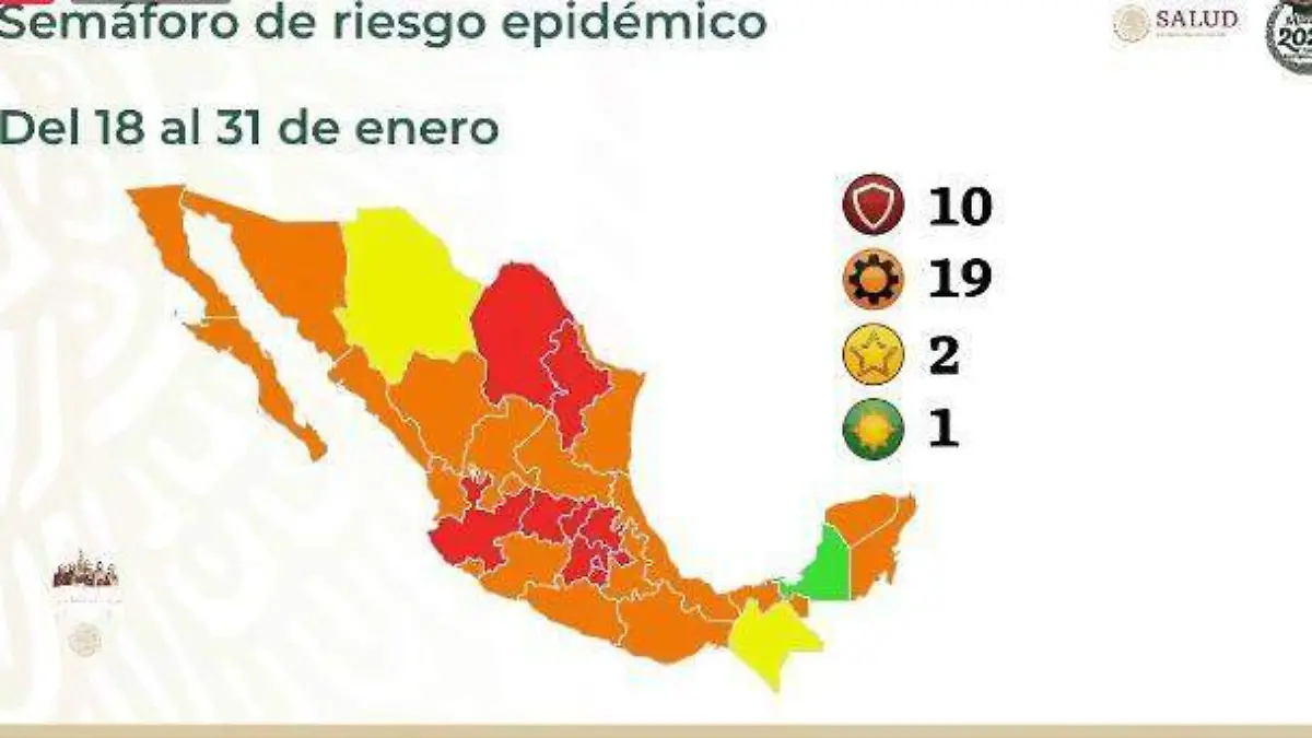 chiapas