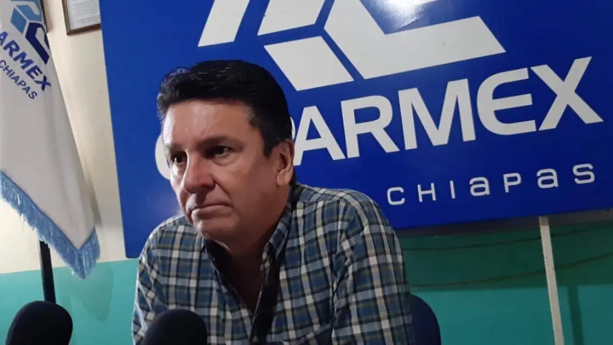 frontera sur03