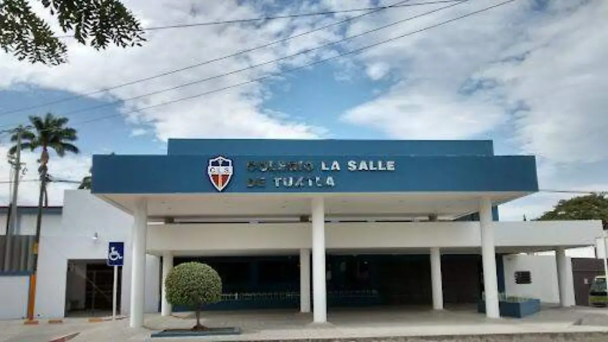 Colegio