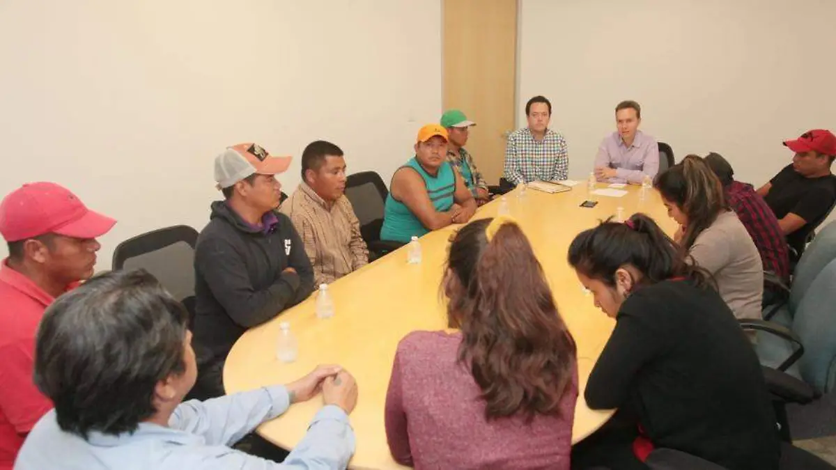 PIES CANSADOS 1 portada