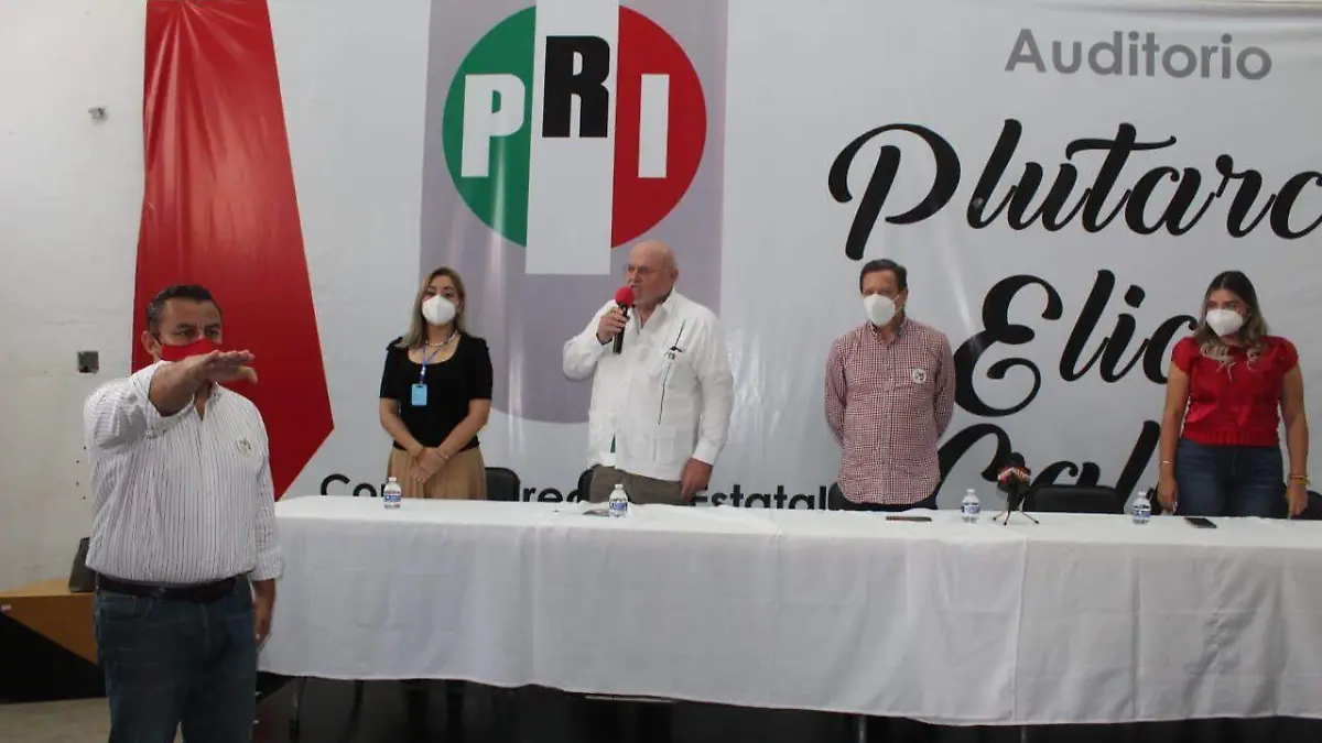 pri