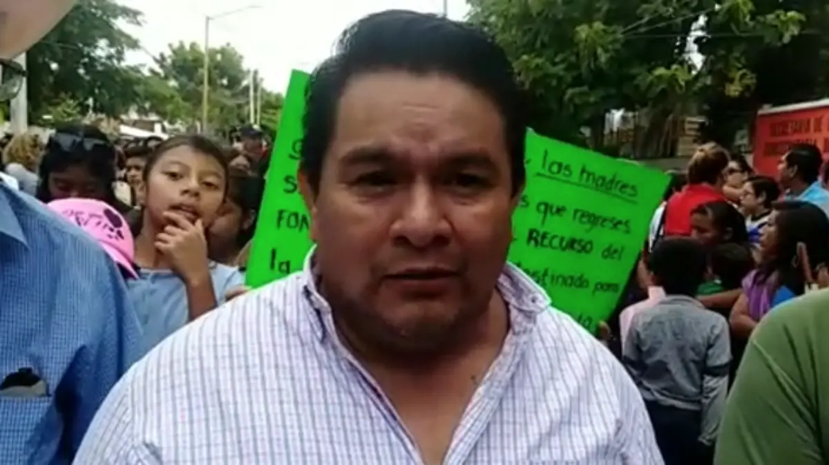 Captura de pantalla 2018-10-19 a la(s) 14.39