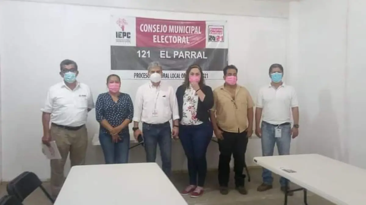 Elecciones3