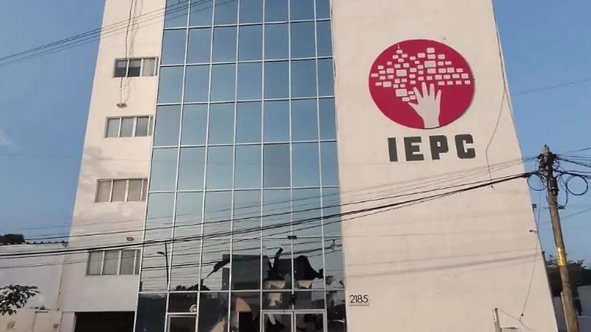 iepc