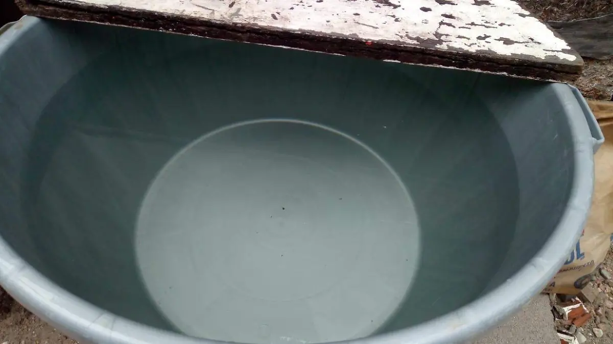 Agua3