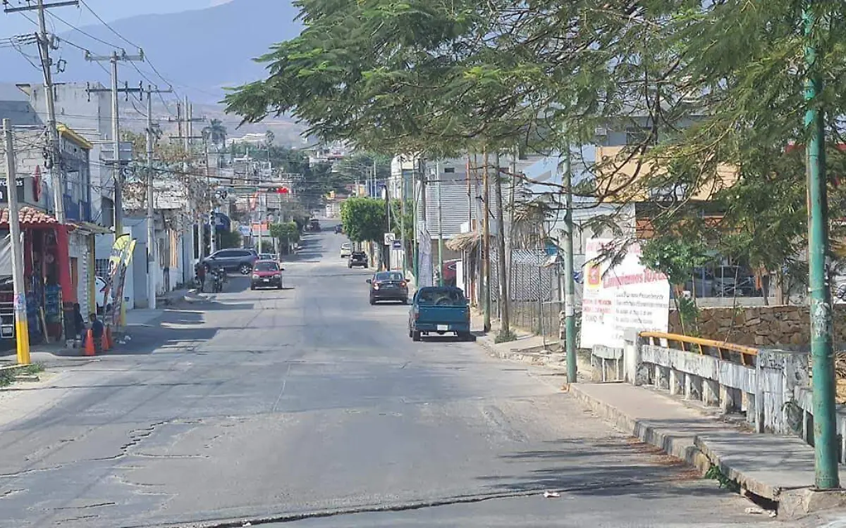 WhatsApp Image 2022-04-16 at 7.58.28 PM