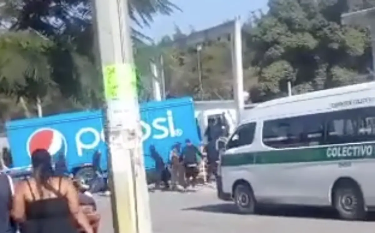 Captura de pantalla 2023-03-13 a la(s) 14.52.29