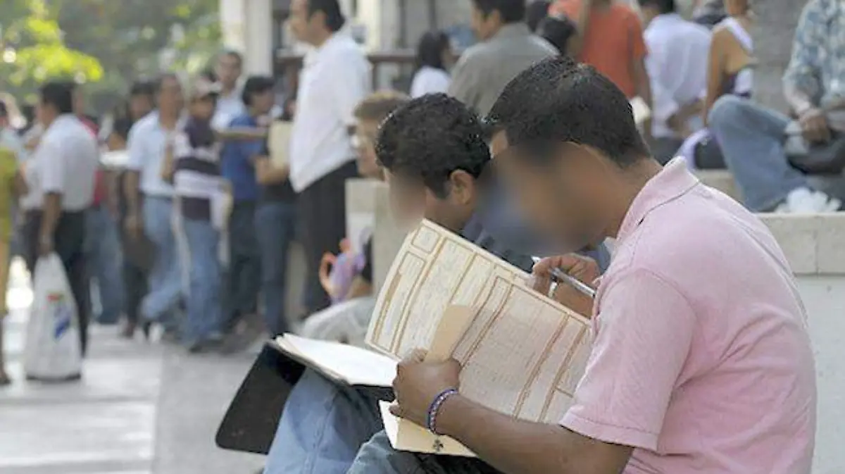 Image 2019-05-05 at 15.13.40