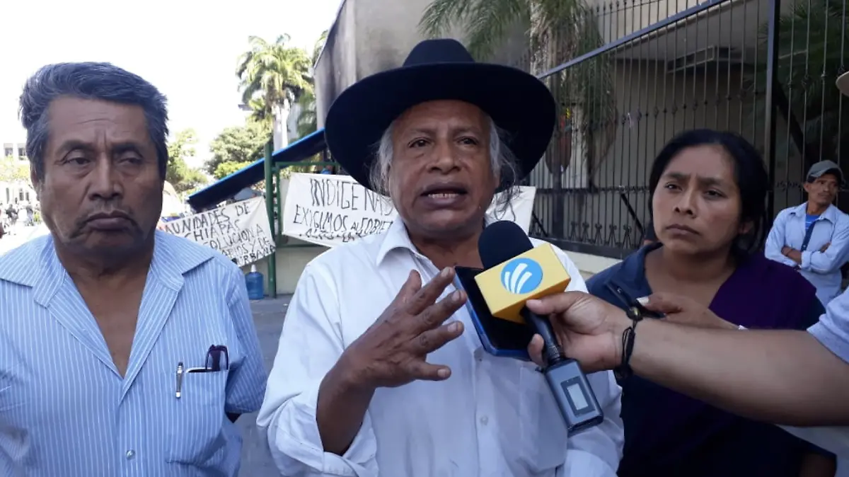 Captura de pantalla 2019-01-18 a la(s) 14.26.12