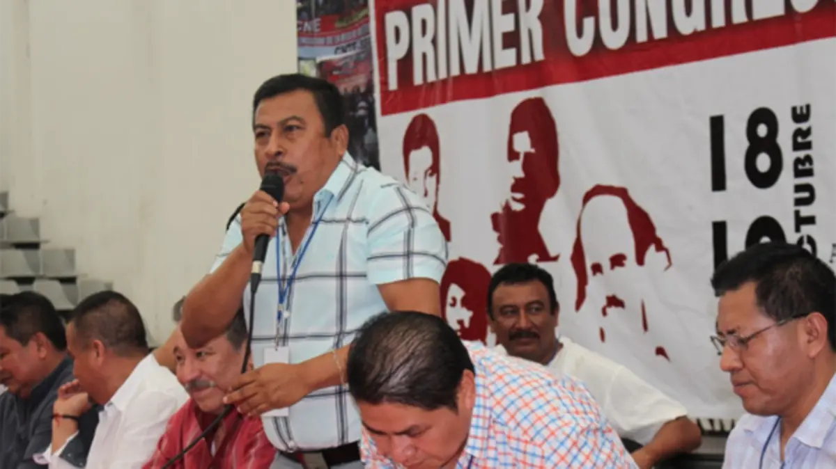 Captura de pantalla 2018-10-30 a la(s) 14.26