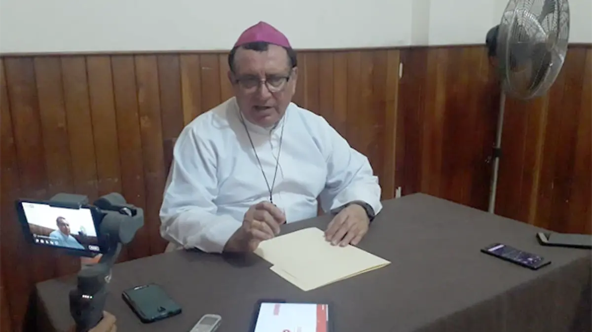 WhatsApp Image 2019-04-14 at 14.58.45