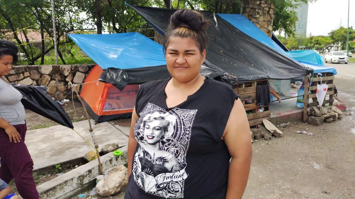 Migrante