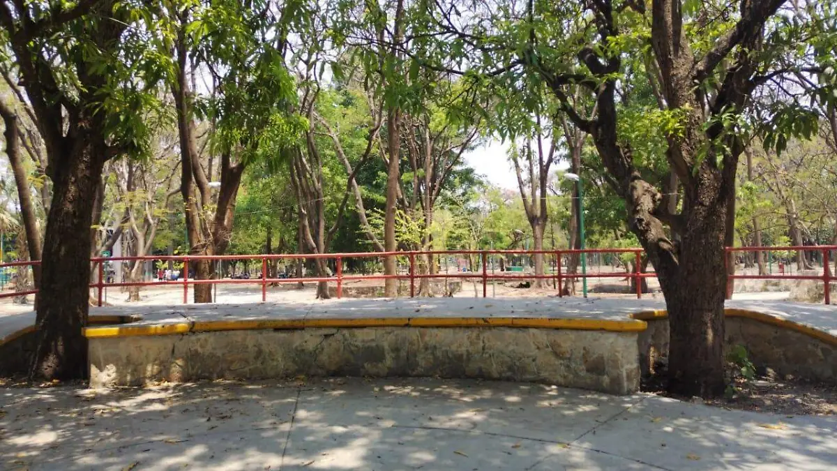 parque del oriente3