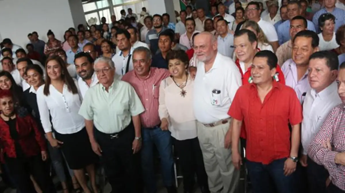 NOTA 4 (1)