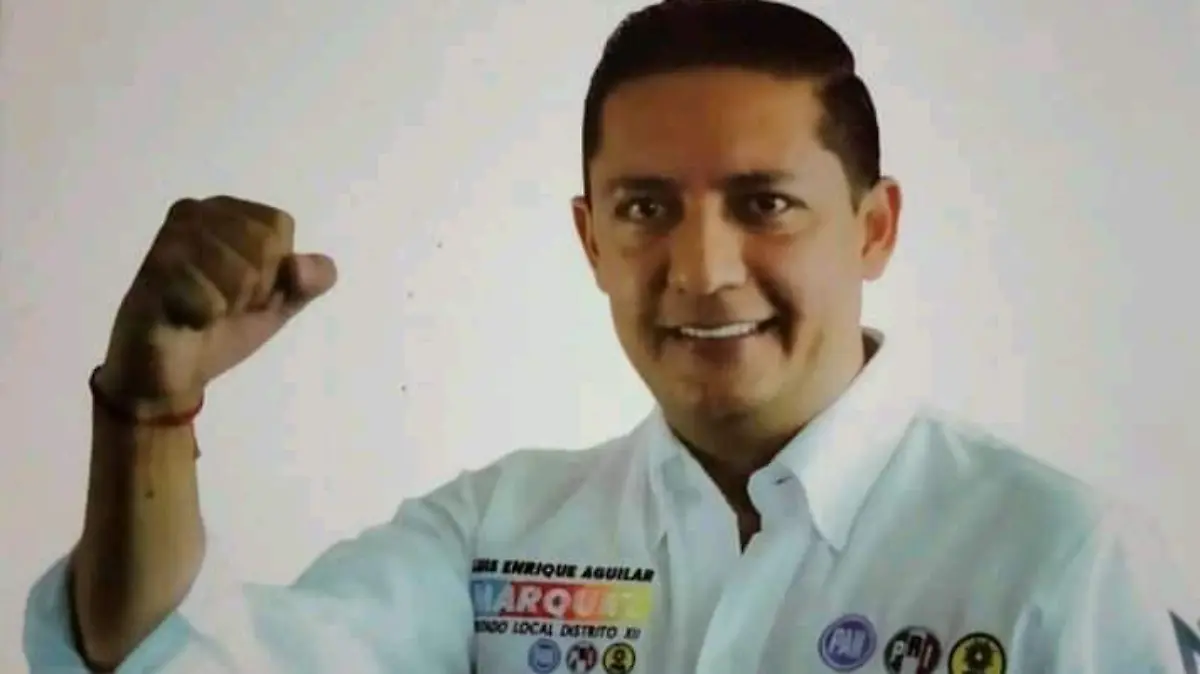 Campaña