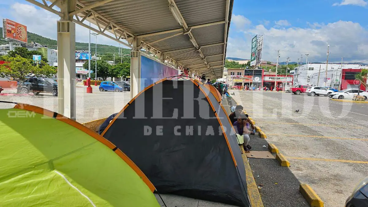 migrante3