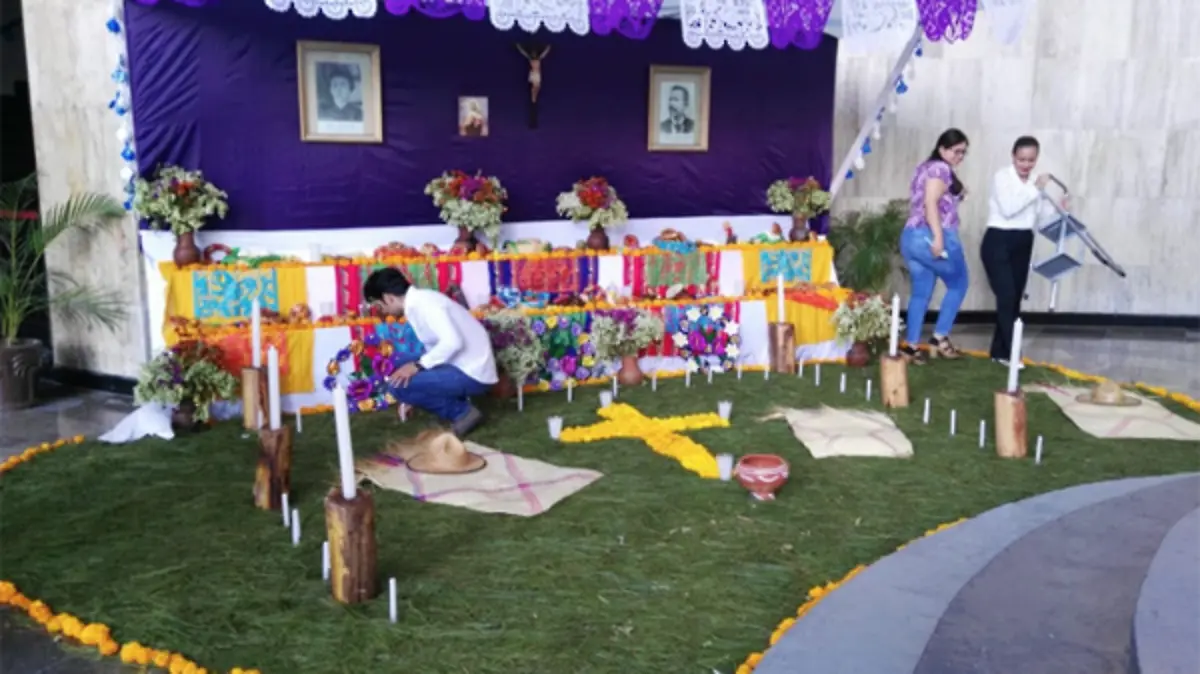 Captura de pantalla 2018-10-31 a la(s) 16.19