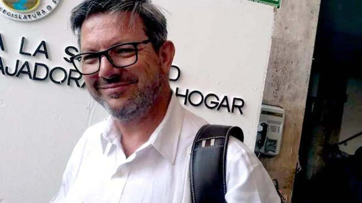 WhatsApp Image 2019-07-14 at 10.53.41