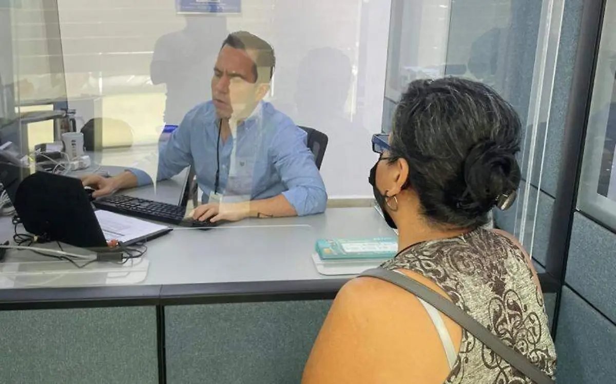 WhatsApp Image 2023-01-11 at 10.49.55 AM