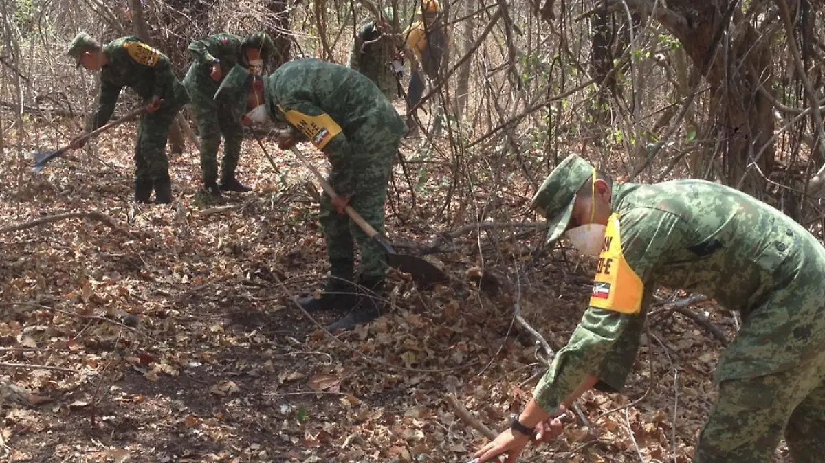 Captura de pantalla 2019-05-09 a la(s) 11.54.09