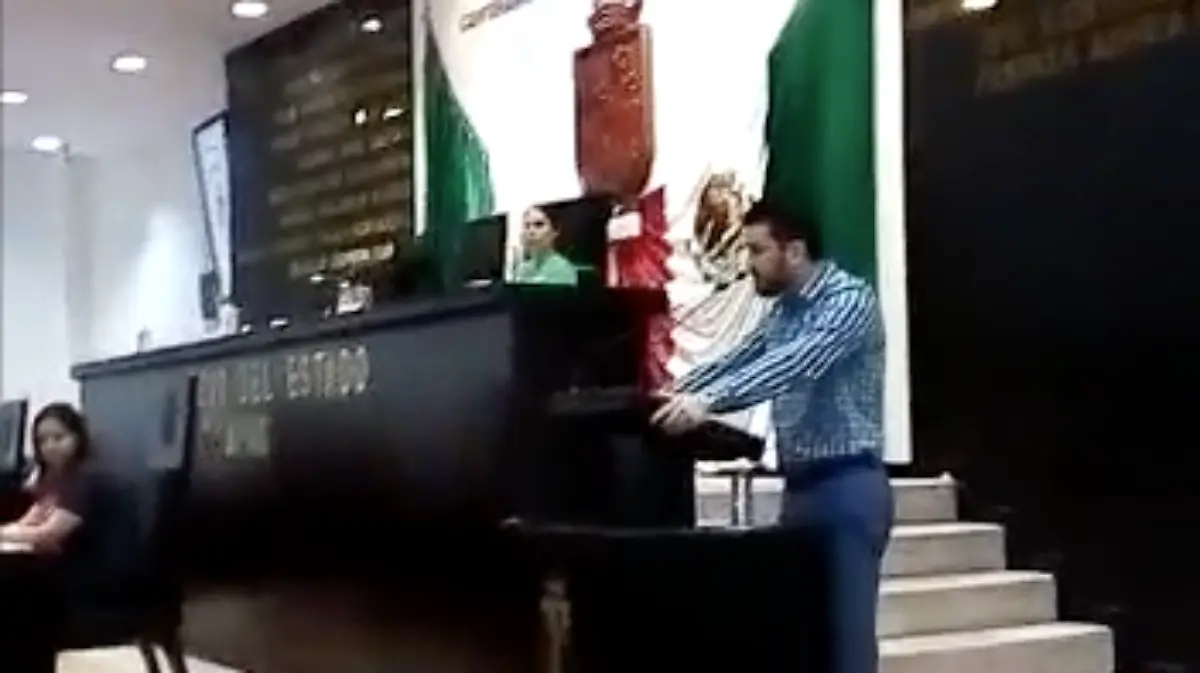 Captura de pantalla 2018-10-25 a la(s) 15.31