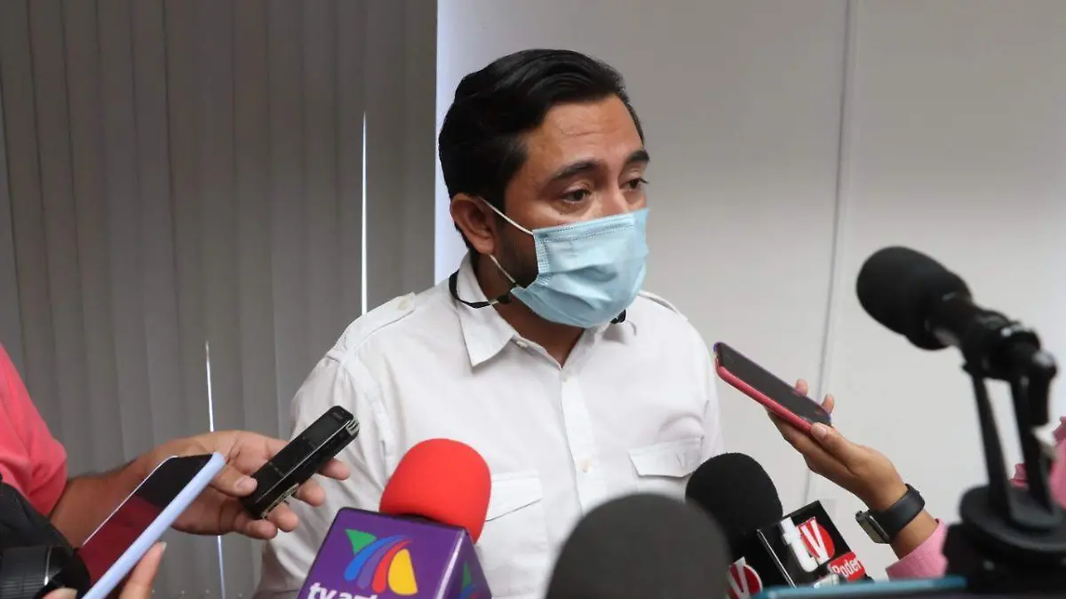 carlos alberto salazar 