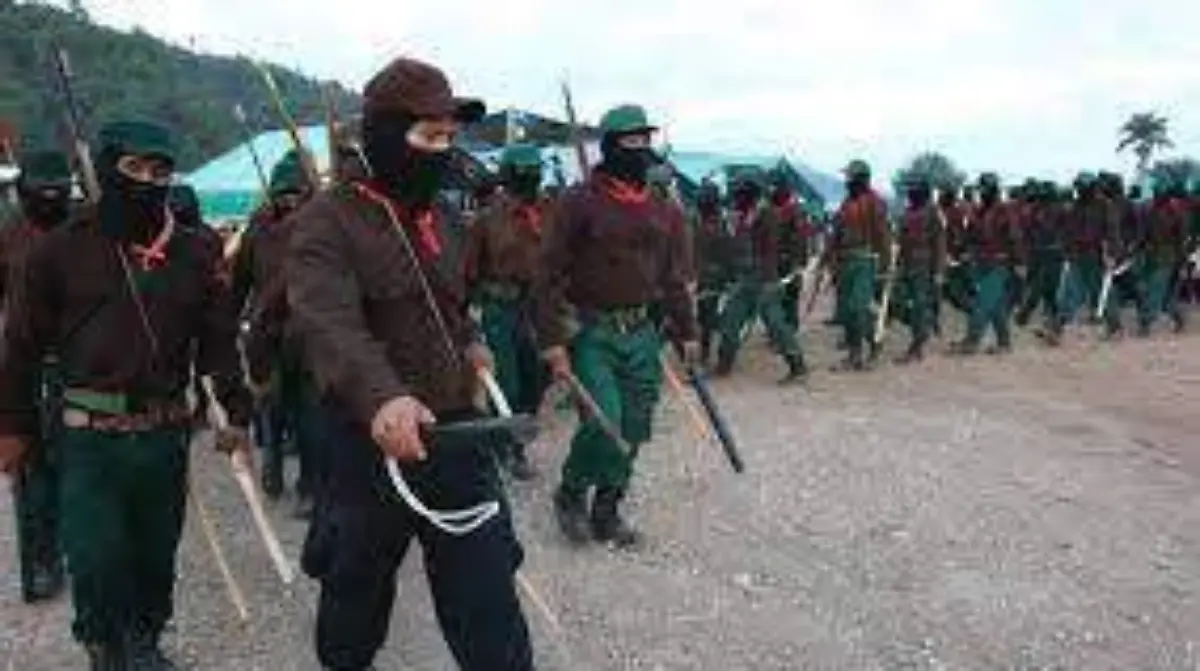 EZLN2