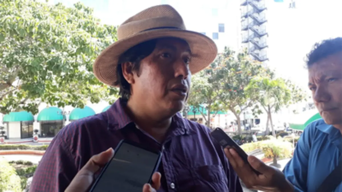 diego cadenas