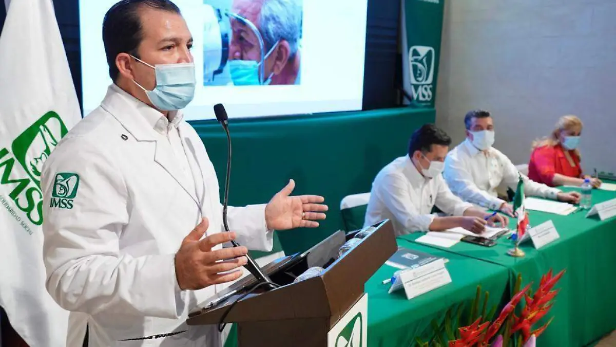 IMSS Covid2