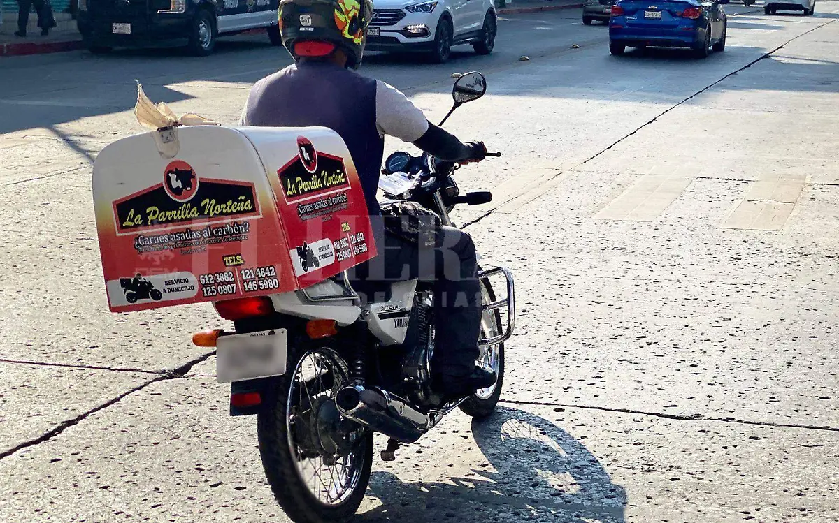 Motocicleta (3)