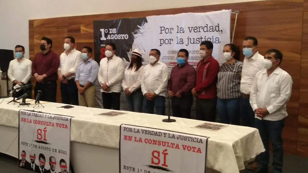 mario delgado consulta ciudadana 1