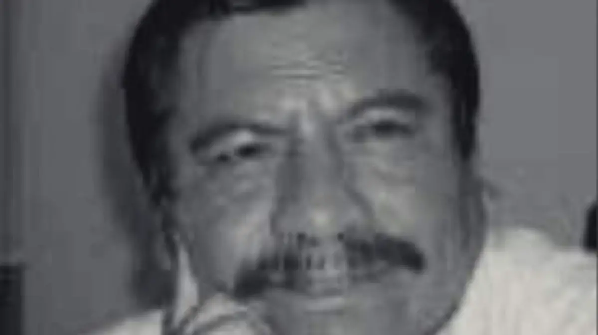 Indígena
