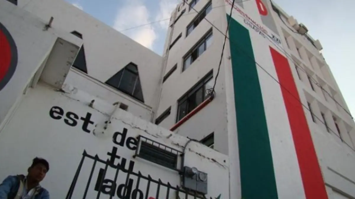 Captura de pantalla 2019-08-08 a la(s) 15.36.33