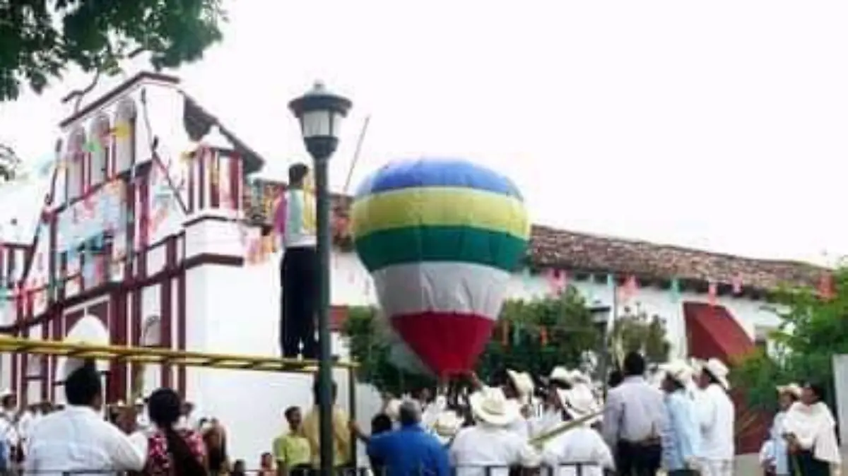 Parroquias2