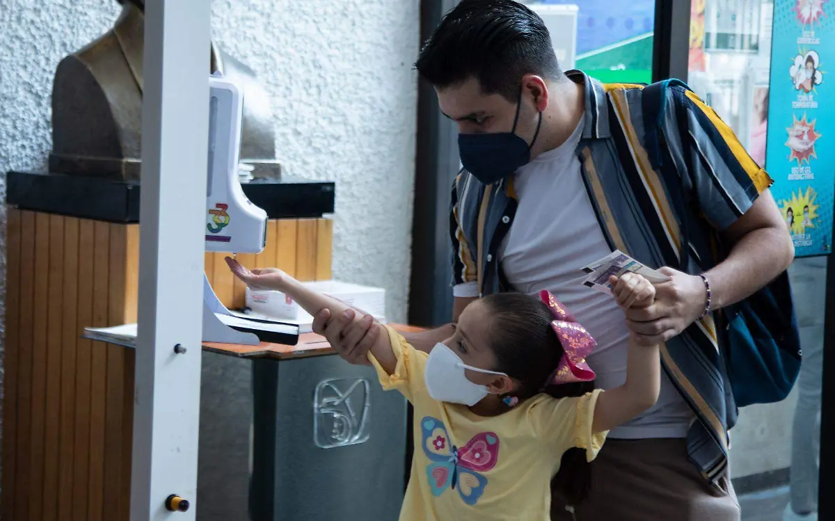 cuartoscuro_873053_digital