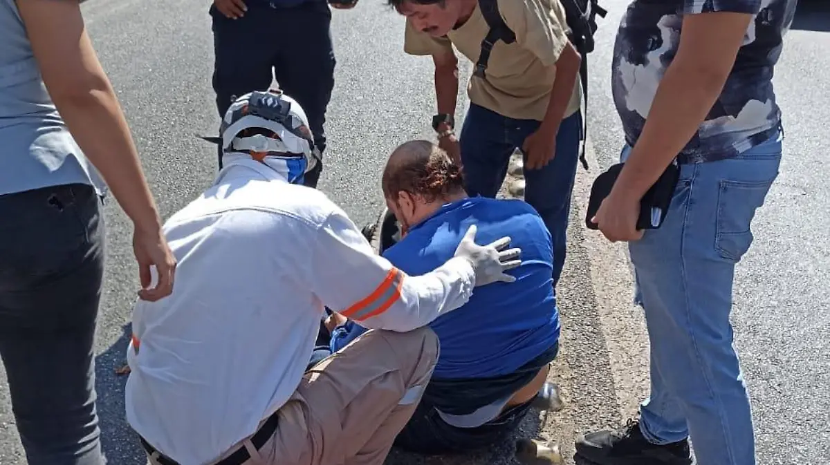 exceso de velocidad3