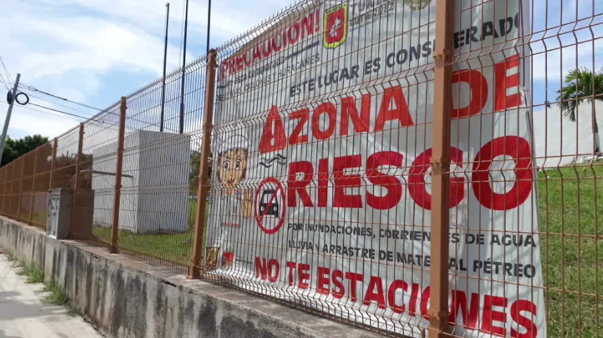 Captura de pantalla 2019-08-07 a la(s) 16.43.03